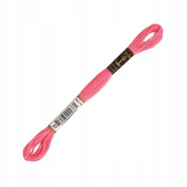 mulina-anchor-stranded-nici-do-haftu-wyszywania-1szt-8m-kol-00027-27