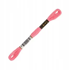 mulina-anchor-stranded-nici-do-haftu-wyszywania-1szt-8m-kol-00026-26