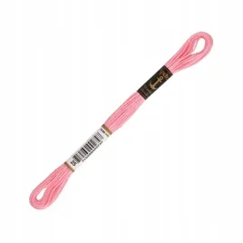 mulina-anchor-stranded-nici-do-haftu-wyszywania-1szt-8m-kol-00025-25