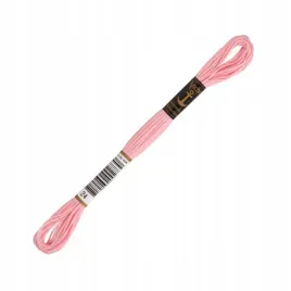mulina-anchor-stranded-nici-do-haftu-wyszywania-1szt-8m-kol-00024-24