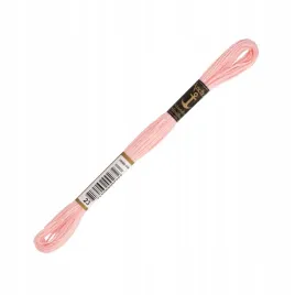 mulina-anchor-stranded-nici-do-haftu-wyszywania-1szt-8m-kol-00023-23