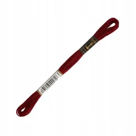 mulina-anchor-stranded-nici-do-haftu-wyszywania-1szt-8m-kol-00022-22
