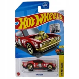 hot-wheels-king-kuda-htd73-factory-sealed-set-2024