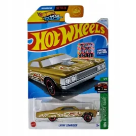 hot-wheels-layin-lowrider-htd39-factory-sealed-set-2024