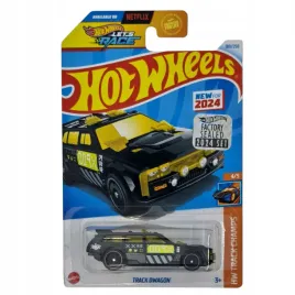 hot-wheels-track-dwagon-htf12-factory-sealed-set-2024