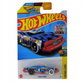 hot-wheels-speed-bump-htd90-factory-sealed-set-2024
