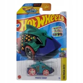 hot-wheels-piranha-terror-htc04-factory-sealed-set-2024