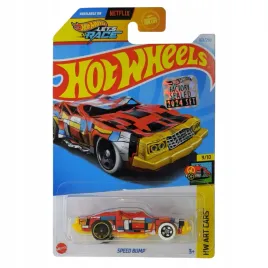 hot-wheels-speed-bump-htb78-factory-sealed-set-2024