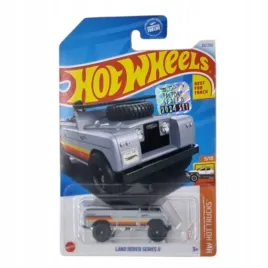 hot-wheels-land-rover-series-ii-htc32-factory-sealed-set-2024
