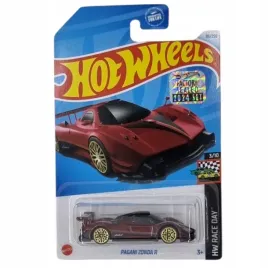 hot-wheels-pagani-zonda-r-htc78-factory-sealed-set-2024