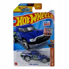 hot-wheels-terra-tracktyl-htd48-factory-sealed-set-2024
