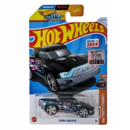 hot-wheels-terra-tracktyl-hry65-factory-sealed-set-2024