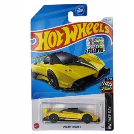 hot-wheels-pagani-zonda-r-htd82-factory-sealed-set-2024