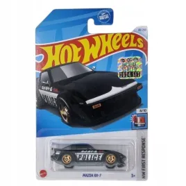 hot-wheels-mazda-rx-7-htd54-factory-sealed-set-2024