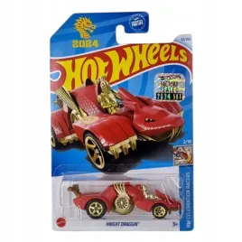 hot-wheels-knight-draggin-hry96-factory-sealed-set-2024