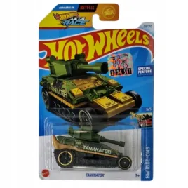 hot-wheels-tanknator-htc39-factory-sealed-set-2024-uszkodzony-blister