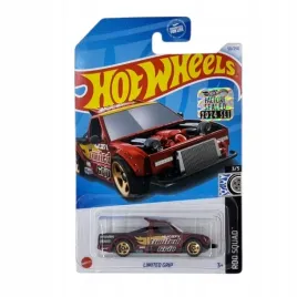 hot-wheels-limited-grip-htc62-factory-sealed-set-2024