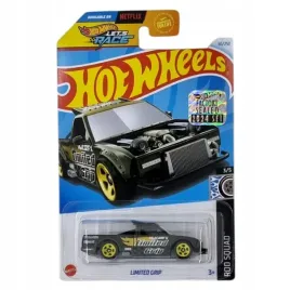 hot-wheels-limited-grip-htd50-factory-sealed-set-2024