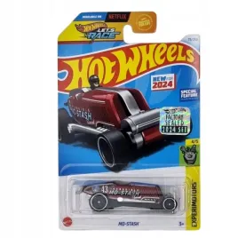 hot-wheels-mo-stash-hry56-factory-sealed-set-2024