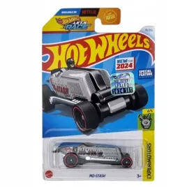 hot-wheels-mo-stash-htd64-factory-sealed-set-2024