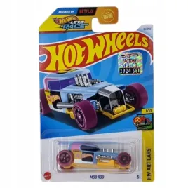 hot-wheels-mod-rod-htd31-factory-sealed-set-2024