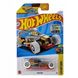 hot-wheels-mod-rod-htb71-factory-sealed-set-2024