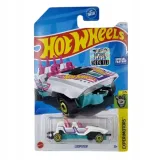 hot-wheels-loopster-htc56-factory-sealed-set-2024