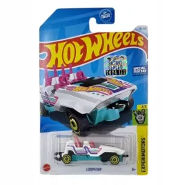 hot-wheels-loopster-htc56-factory-sealed-set-2024