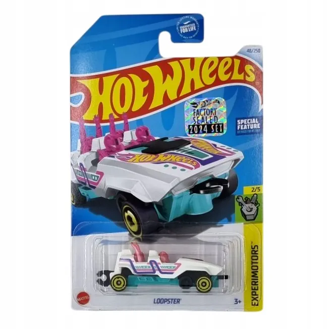 hot-wheels-loopster-htc56-factory-sealed-set-2024