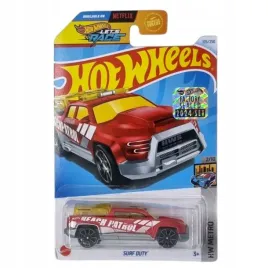 hot-wheels-surf-duty-htd36-factory-sealed-set-2024