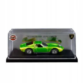 hot-wheels-rlc-exclusive-71-lamborghini-miura-p400-sv