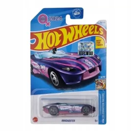 hot-wheels-rrroadster-hry98-factory-sealed-set-2024