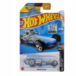 hot-wheels-rockin-railer-htc75-factory-sealed-set-2024
