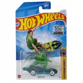 hot-wheels-surf-s-up-htb97-factory-sealed-set-2024