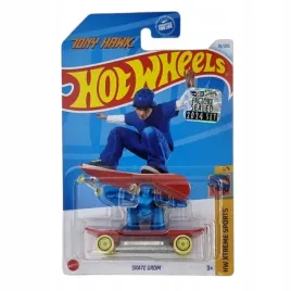 hot-wheels-skate-grom-htb96-factory-sealed-set-2024