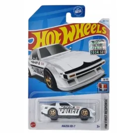 hot-wheels-mazda-rx-7-htb62-factory-sealed-set-2024