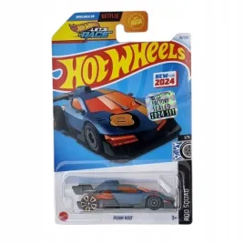 hot-wheels-punk-rod-htc98-factory-sealed-set-2024