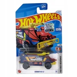 hot-wheels-runway-res-q-htb57-factory-sealed-set-2024
