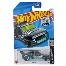 hot-wheels-lolux-htb65-factory-sealed-set-2024