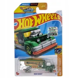 hot-wheels-road-bandit-htd27-factory-sealed-set-2024