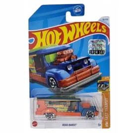 hot-wheels-road-bandit-htb43-factory-sealed-set-2024