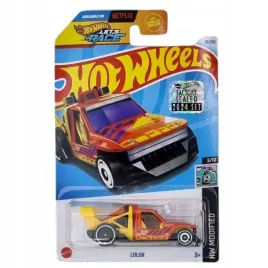 hot-wheels-lolux-htc90-factory-sealed-set-2024