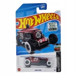 hot-wheels-max-steel-htc12-factory-sealed-set-2024