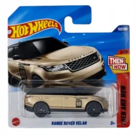 hot-wheels-range-rover-velar-zloty-hyy63
