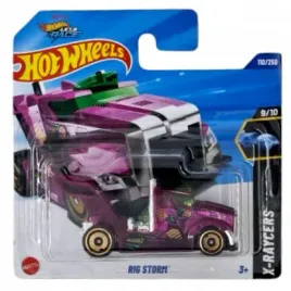hot-wheels-rig-storm-treasure-hunt-th-2025-jbc24