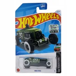 hot-wheels-max-steel-htd61-factory-sealed-set-2024