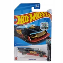 hot-wheels-mod-speeder-htb64-factory-sealed-set-2024