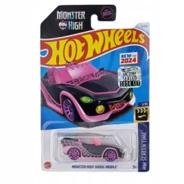 hot-wheels-monster-high-ghoul-mobile-htc80-factory-sealed-set-2024