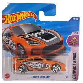 hot-wheels-toyota-gr86-cup-pomaranczowa-2025
