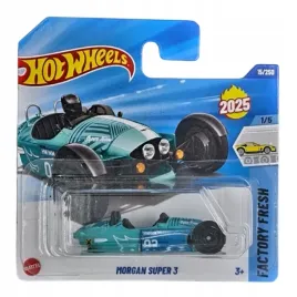 hot-wheels-morgan-super-3-trojkolowiec-2025
